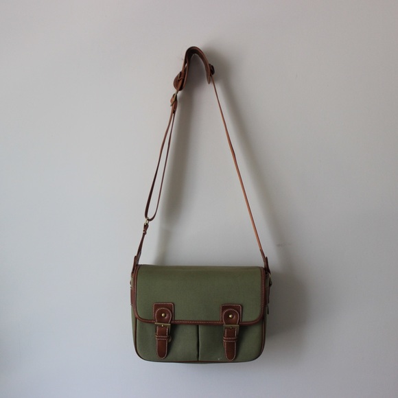 Camera bag - Picture 2 of 4